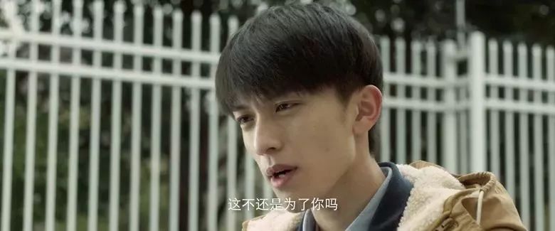 悲伤逆流成河校园霸凌观后感,悲伤逆流成河校园霸凌构成什么罪