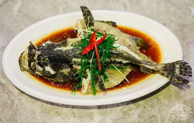 海南吃喝玩乐全攻略海口美食篇,海口旅游攻略美食路线推荐