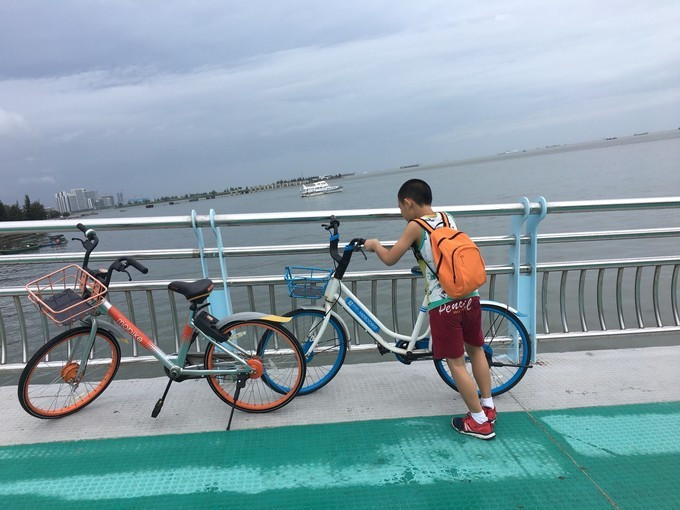 海南吃喝玩乐全攻略海口美食篇,海口旅游攻略美食路线推荐