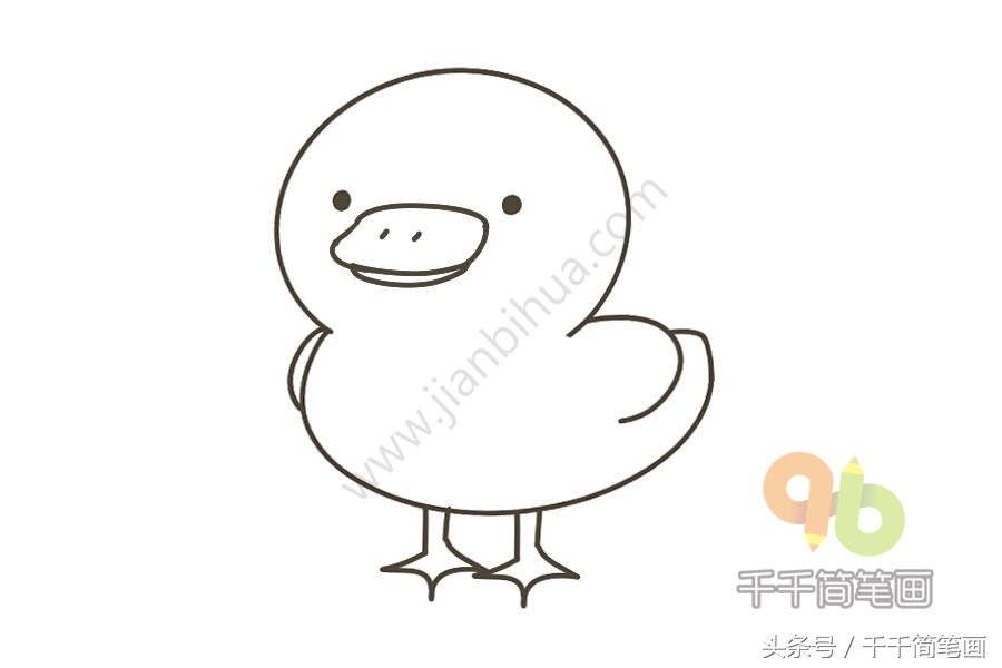 早教儿歌童谣大全文字版,1-3岁儿童儿歌100首巴塔木童谣