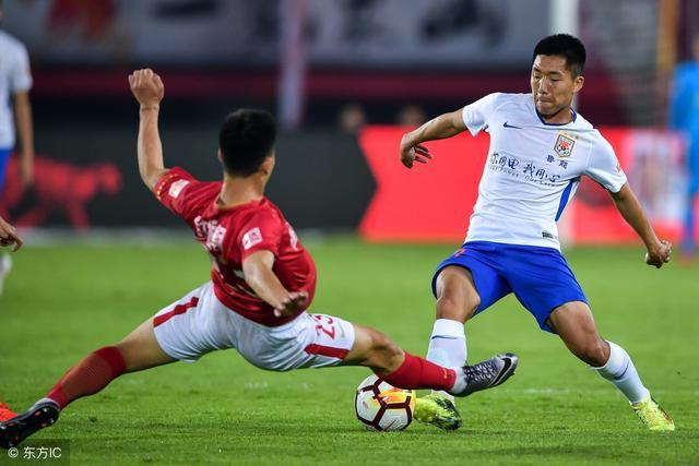 一战封神震天下,一战封神逆风翻盘