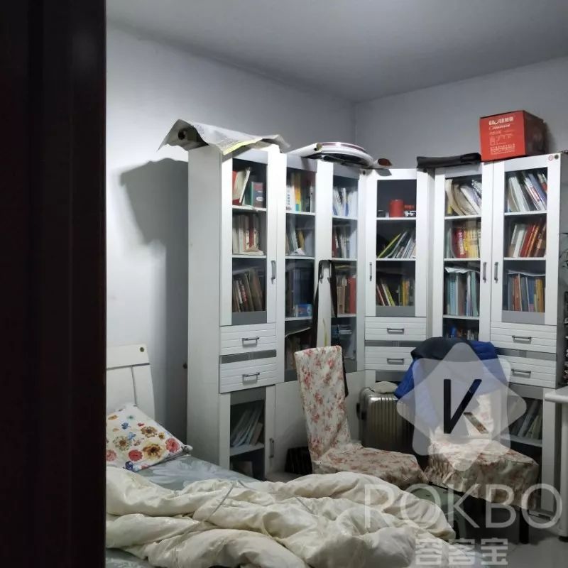 出售半亩宅基地一块！牡丹区区委广场附近、人民路附近各一套房源出售！