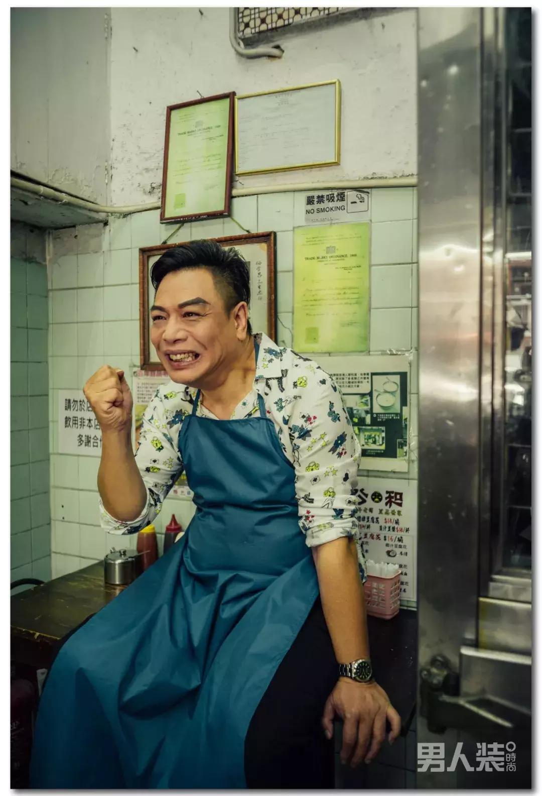 石榴姐风华绝代化橘红,石榴姐风华绝代爆浆龙虾