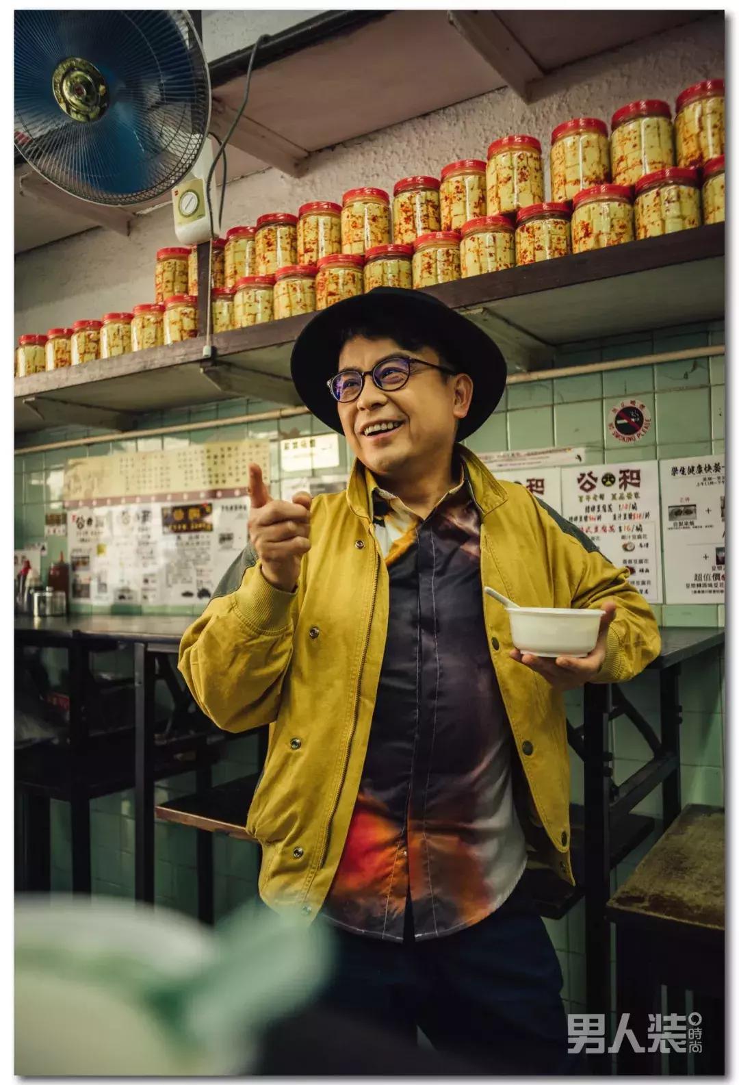 石榴姐风华绝代化橘红,石榴姐风华绝代爆浆龙虾