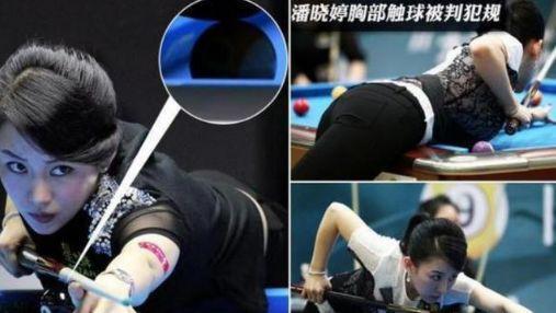 濂虫帓鎺掕仈鏈嶈瑙勫垯,濂虫帓鎺掕仈瑙勫垯