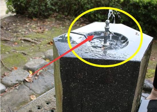 外国人为什么不用热水,国外人为什么不喝开水