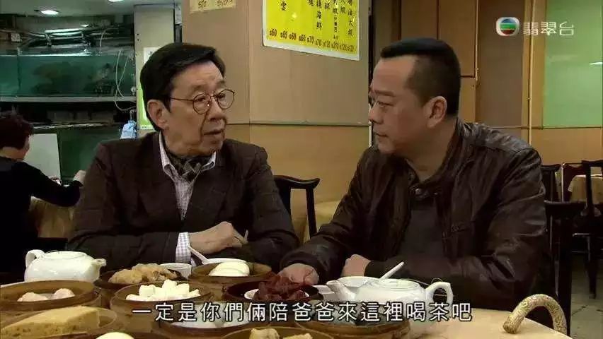 昆明直达香港的高铁,昆明去香港的高铁