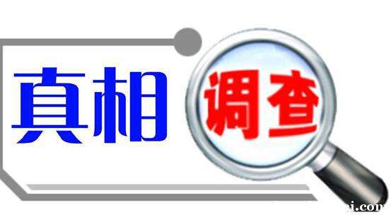 如何正确分辨网络兼职,带你深入了解网络兼职