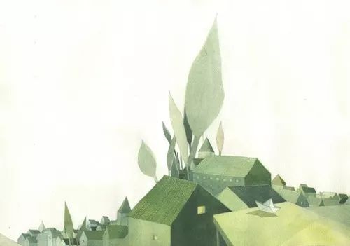 激发孩子阅读兴趣的学习感悟,如何引导孩子做到有效阅读