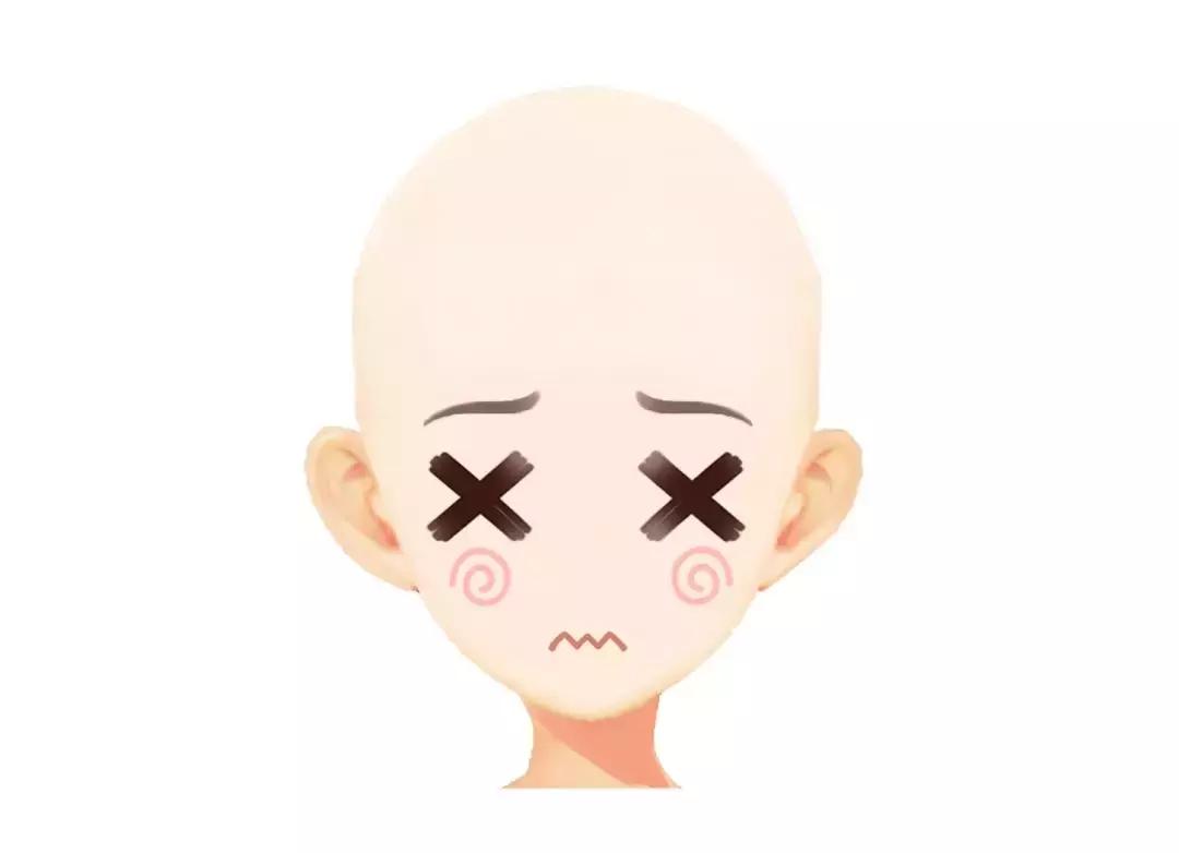 qq飞车40抽必得永久在哪找活动,qq飞车手游免费永久a车活动