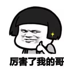 飞行模式手机有哪些功能能用,手机飞行模式是不是没有声音