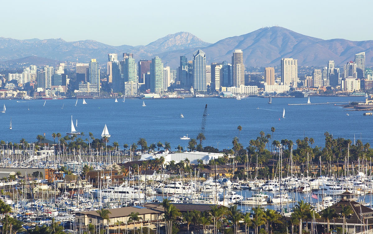 天涯之国智利完整视频,领土狭长的国家智利