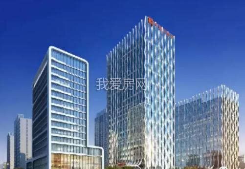 经开新盘规划,经开区新增住宅