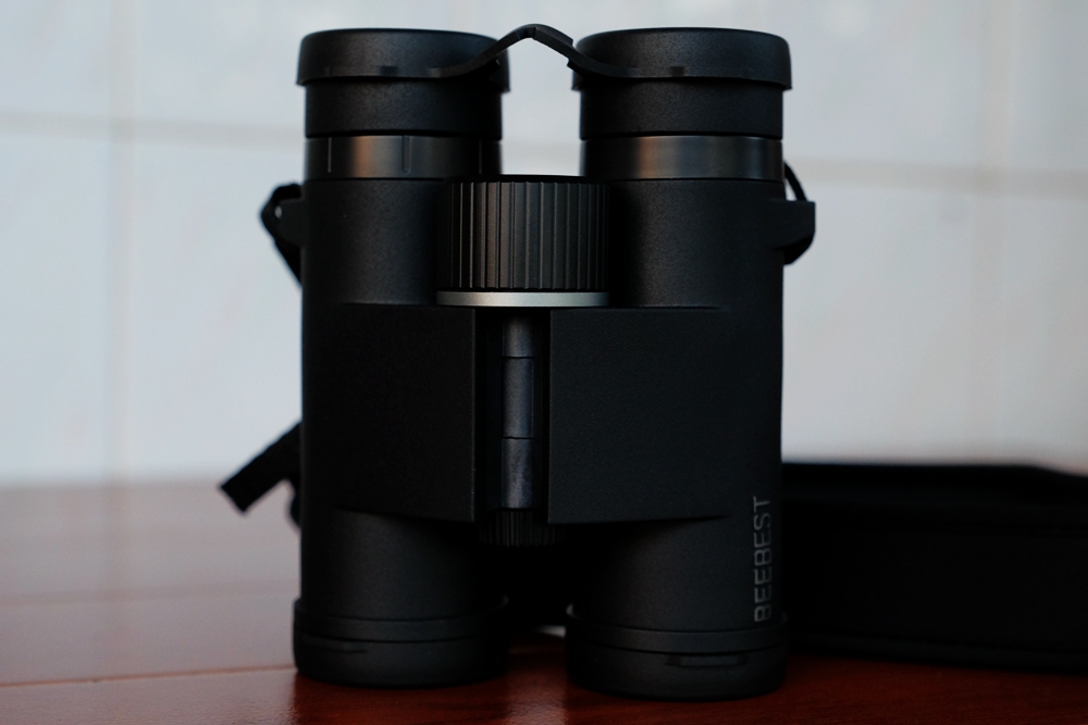 双筒望远镜对比测评,昼夜两用双筒望远镜测评