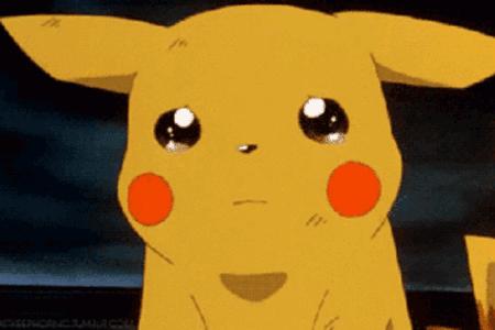 “男男”成考试素材网友：不怕法考难，只怕“男上加男”