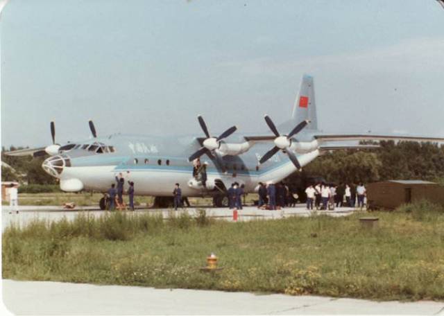 北京新机场最新动态,北京新机场效果图