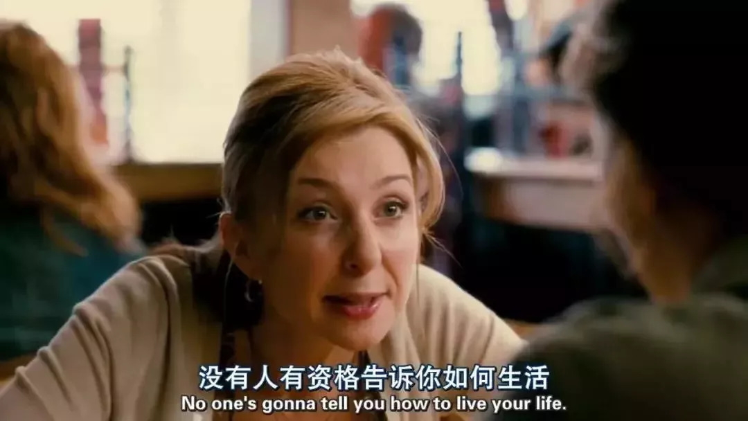 看你的朋友圈就知道你没见过世面,你的微信头像暴露了你没见过世面