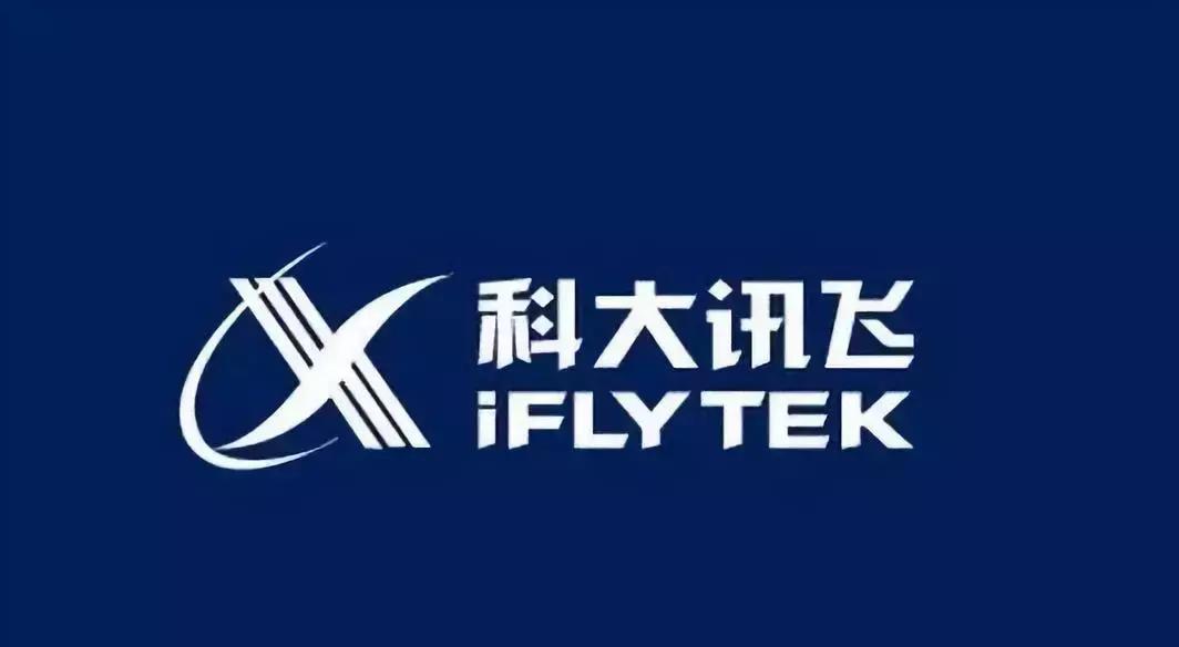 绉戝ぇ璁鍏紑璐ㄧ枒鏁版嵁澶卞疄,绉戝ぇ璁鍥炲簲浼犻椈