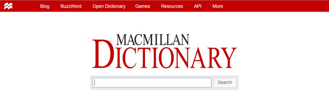 有所有单词的英语词典,最全英语词典推荐