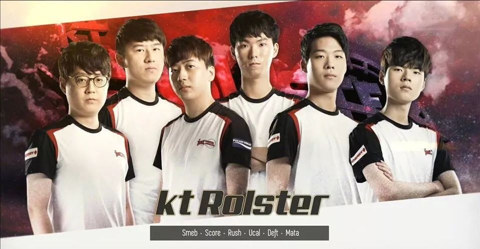 s8赛前解说视频,s8总决赛赛前对话