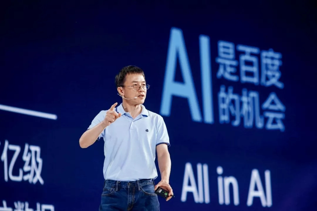 职场必须知道的四个点,职场中如何突破天花板