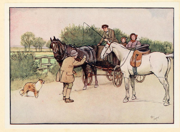 銆婇粦楠忛┈銆嬪畨濞溌峰缁村皵鍒涗綔鑳屾櫙,榛戦獜椹畨濞滃缁村皵鏁呬簨姊楁