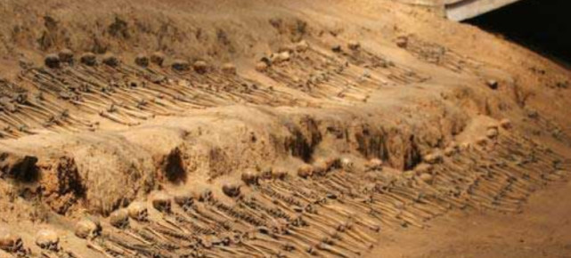 蔡九龄与秦桧,蔡九龄为什么会跪着