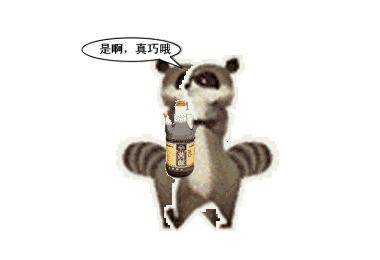 国庆田园嘉乐比，六重惊喜等着你！