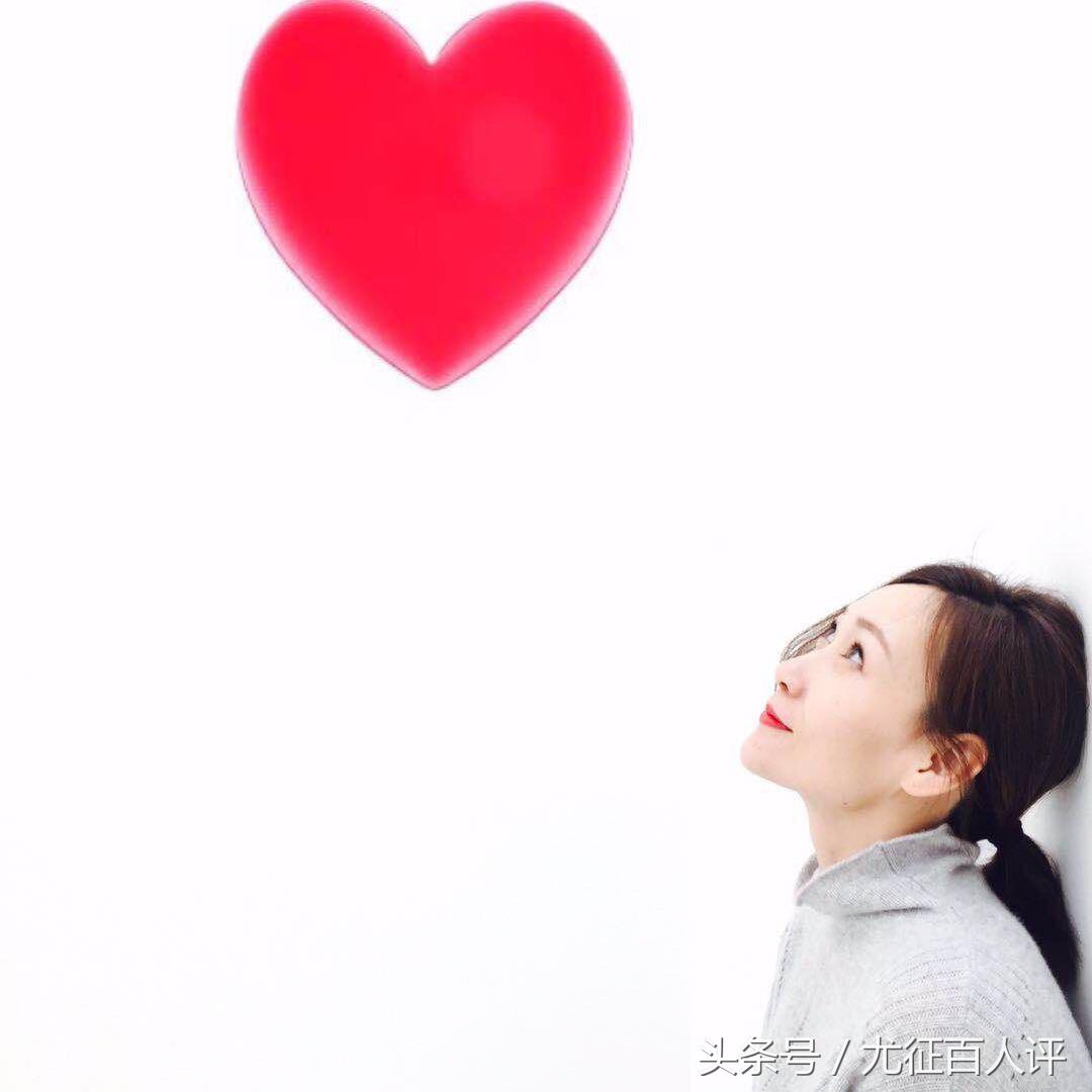 刘然作品,刘然作品欣赏