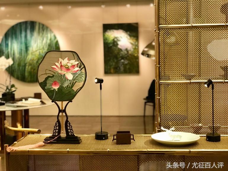 刘然作品,刘然作品欣赏