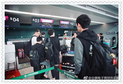 rng官博完整版,rng官博点名评琪琪