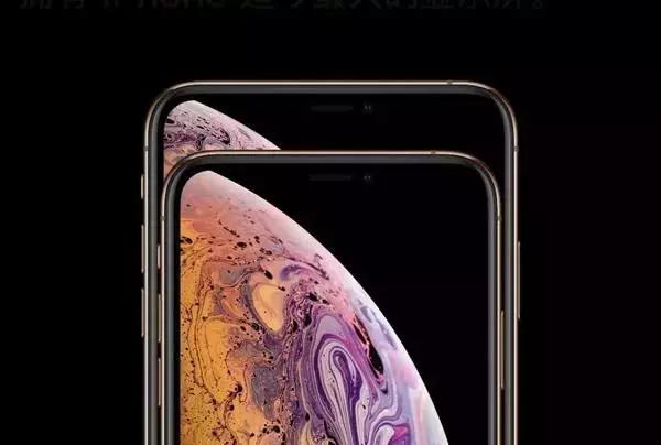 iPhone官换机质量到底好不好?官翻机、演示机又是什么呢?