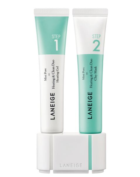 来自巴黎|微生物美容法则,还你一脸胶原蛋白