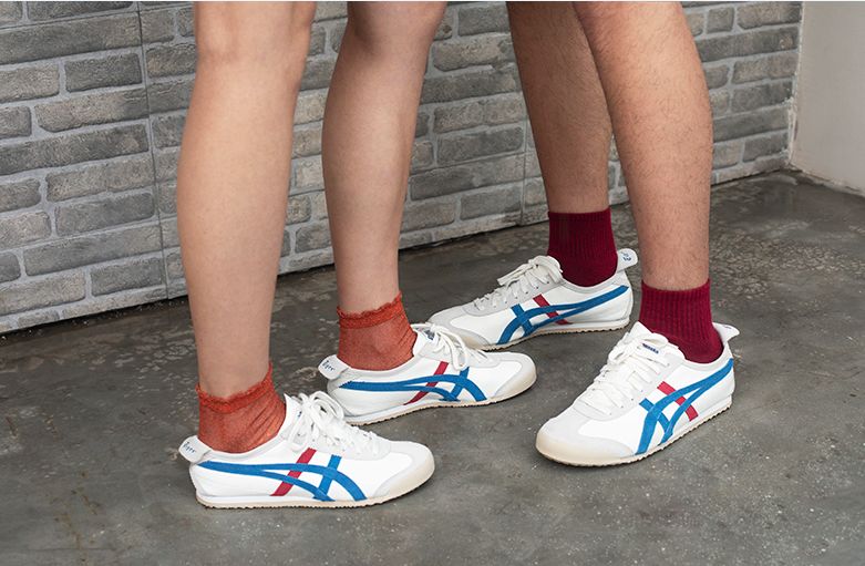 威廉王子凯特王妃穿鬼冢虎鞋,威廉王子与鬼冢虎