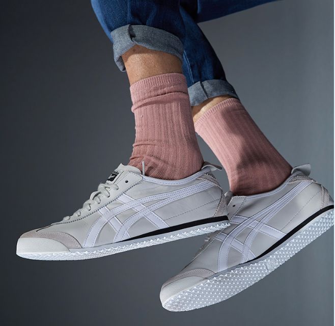 威廉王子凯特王妃穿鬼冢虎鞋,威廉王子与鬼冢虎