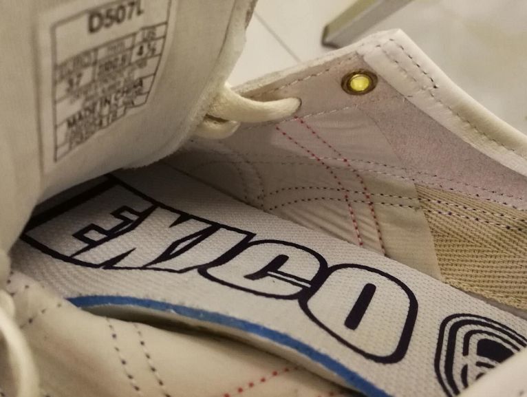 威廉王子凯特王妃穿鬼冢虎鞋,威廉王子与鬼冢虎