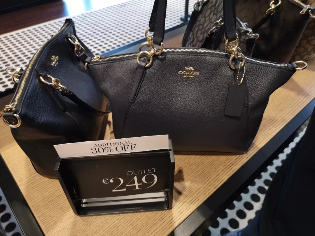 全世界网红打卡地点,全世界网红攻略