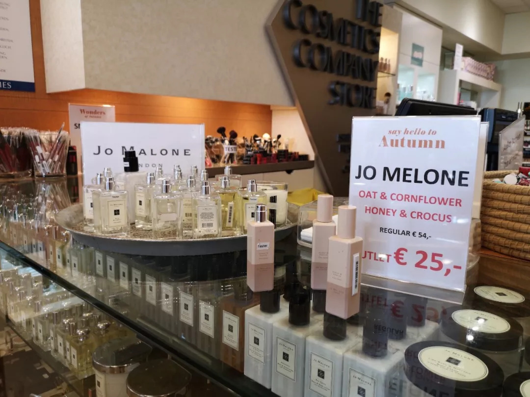 全世界网红打卡地点,全世界网红攻略