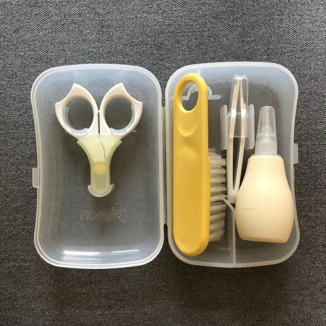 轻松带娃10件好物,10件带娃出门必备的好物