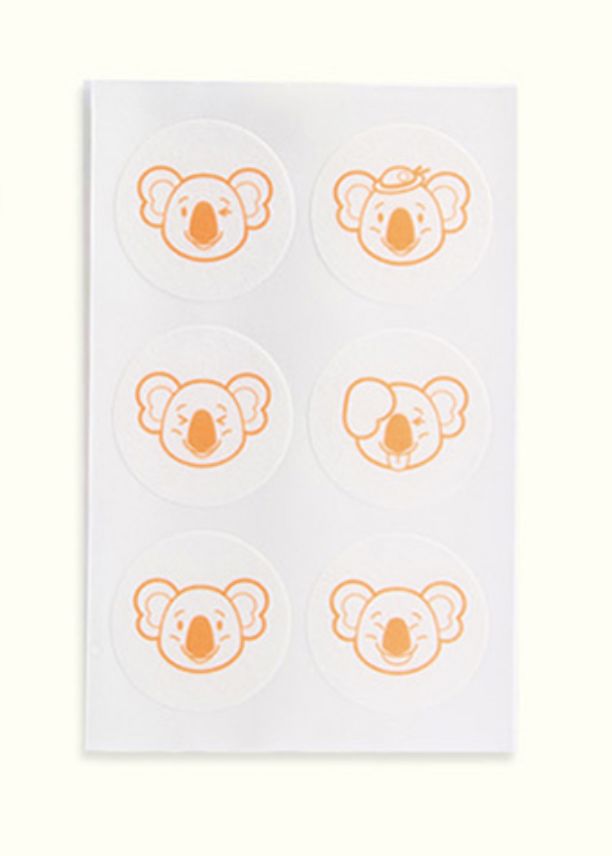 轻松带娃10件好物,10件带娃出门必备的好物