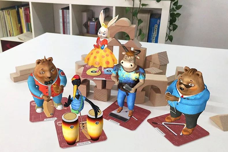 轻松带娃10件好物,10件带娃出门必备的好物