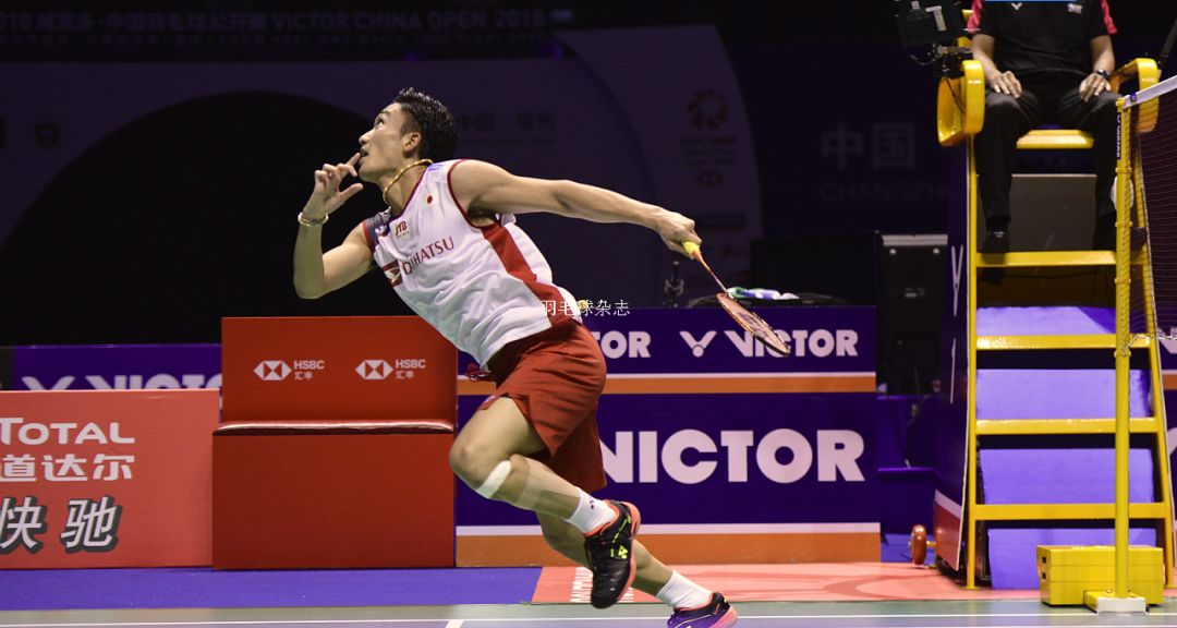 羽毛球专家把脉攻略,羽毛球专家把脉发力