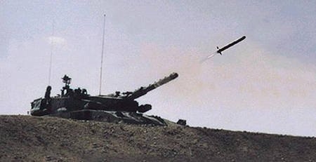 火炮和榴弹炮火箭弹,火炮火箭炮导弹区别