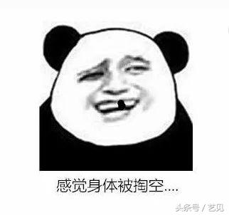 新媒体运营必备的免费工具,新媒体运营必备工具大全