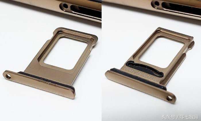 appleiphonexsmax手机长宽,新版苹果iphonexsmax参数