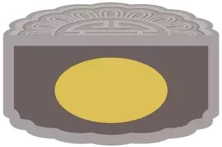 中秋月饼好吃排行榜,中秋月饼平价好吃推荐