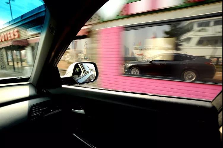 朋友还记得过去吗,朋友还记得你的生日