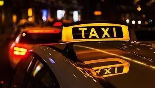 工资4000月供2000左右的车压力大吗,工资4000还1800车贷