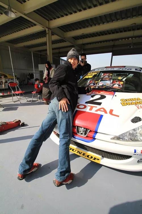 朋友还记得过去吗,朋友还记得你的生日