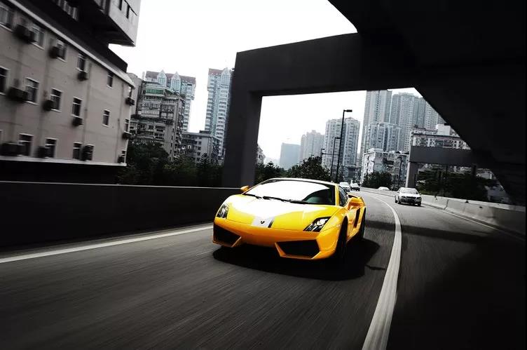 “网友”曾经最爱的一个地方，要关闭了